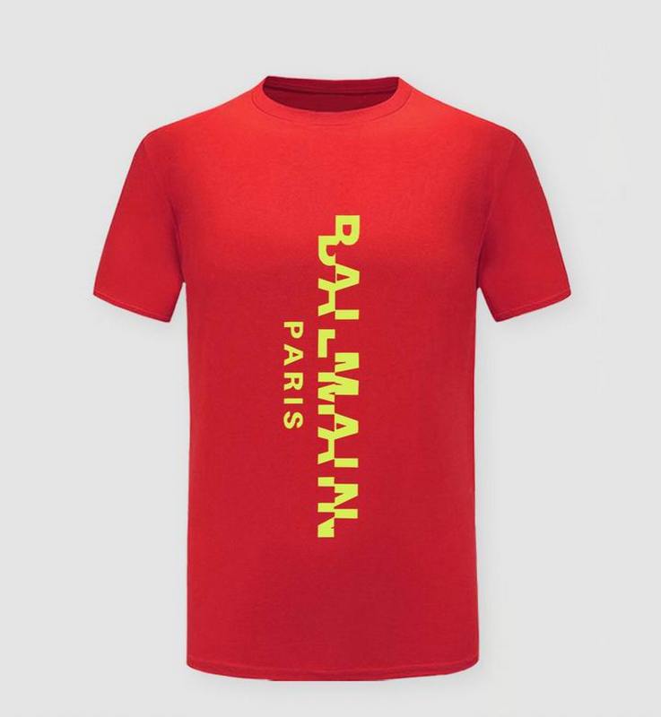 Balmain Men's T-shirts 41